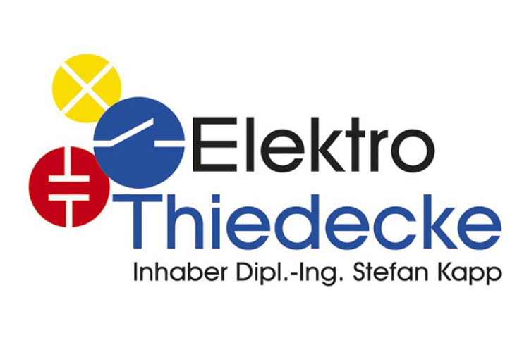 Elektro Thiedecke