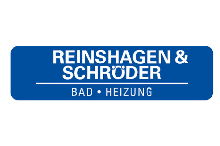 Reinshagen & Schröder